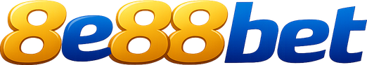 8e88 bet